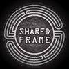 Shared Frame